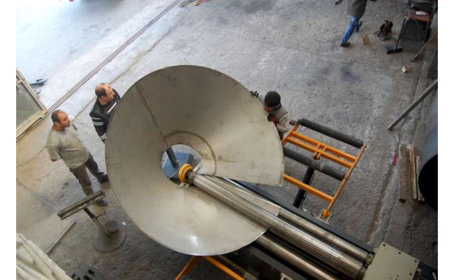 silindir_sac_aluminyum_krom_metal_konik_paslanmaz_deliklisac_kazan_tank_bukme_isleri  (125)